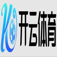 kaiyunet
