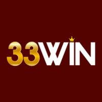 33winloan