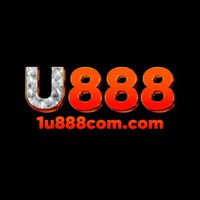 1u888comcom
