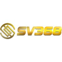 sv368vncovn1
