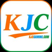 kjcgaming