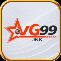 vg99ink01