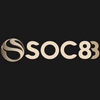 soc88vncovn