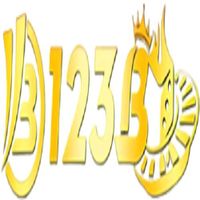 123btheater