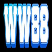 ww88hocom