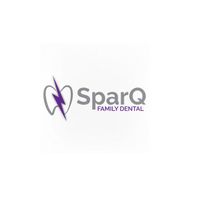 Sparqdental