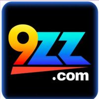 9zzbetorg1