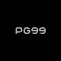 pg99ong