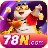 78nbetorg123
