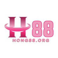 hong88org