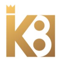k8ccvncomvn