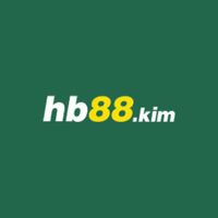 hb88kimcomm