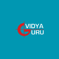 onlinevidyaguru