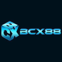 bcx88yachts