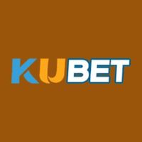 kubet77host