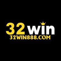 32win888com