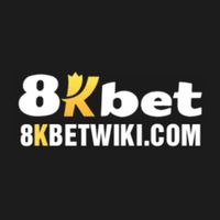 8kbetwikicom