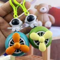 keychainfavors