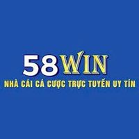 1258winecom