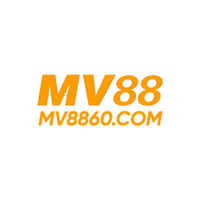mv8860com