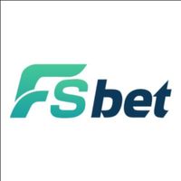 fsbetnet1