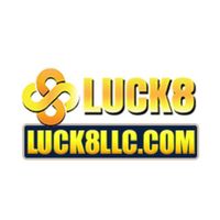 luck8llccom