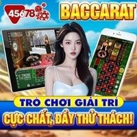 tmebacarat45678
