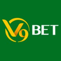 v9betmba
