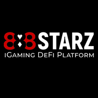 888starzapp