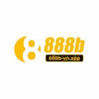 link888bvnapp