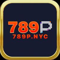 789pnyc1