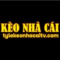 tylekeonhacaitvc