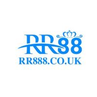 rr888couk