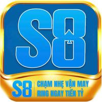 s88tech