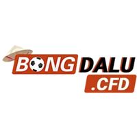 bongdalucfd2
