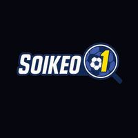 soikeonhacai01