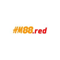 hm88red1
