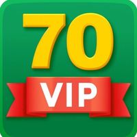 70vipcasino