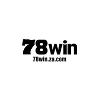 78winzacom