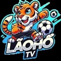 laohotvitcom