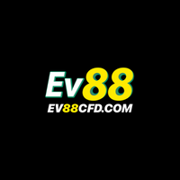 ev88cfdcom