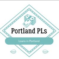 portlandpay