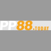 pp88today