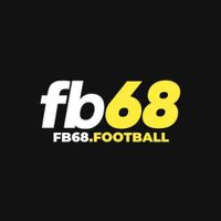 fb68football
