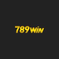 789winvipnett