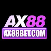 ax88betcom