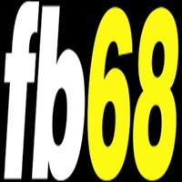 Fb68town 0