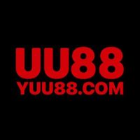 yuu88com