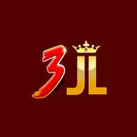 3jilogin
