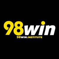 98wininstitute